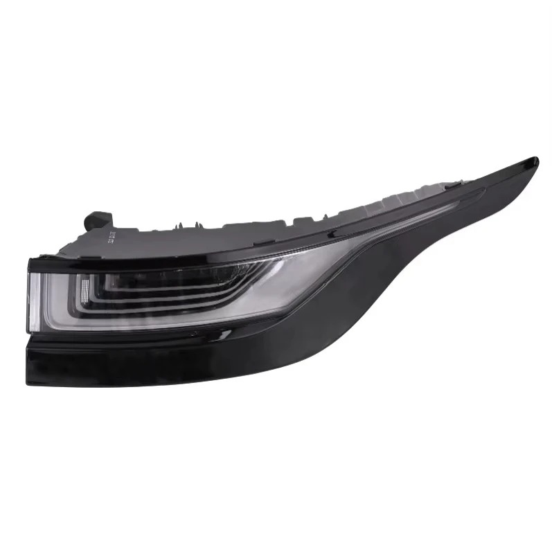 For Range Rover Evoque 2020- Tail Lamp Outer LR128379 LR116002 LR128382 LR116005 LR155979 LR155980 OEM Rear Light